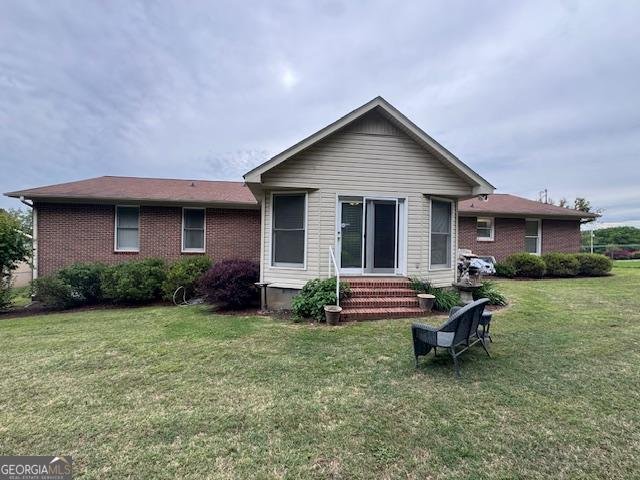 462 Oakwood Dr Cedartown - Photo 22