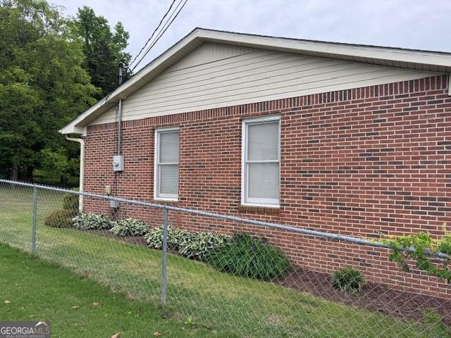 462 Oakwood Dr Cedartown - Photo 23
