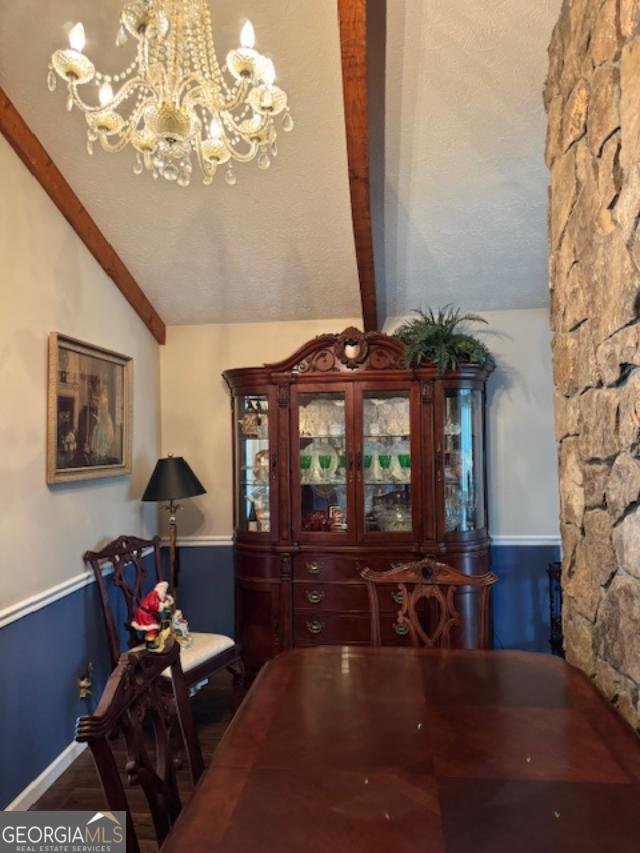462 Oakwood Dr Cedartown - Photo 7