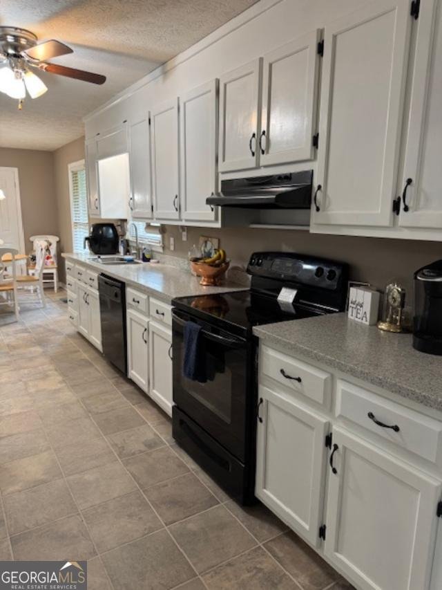 462 Oakwood Dr Cedartown - Photo 9
