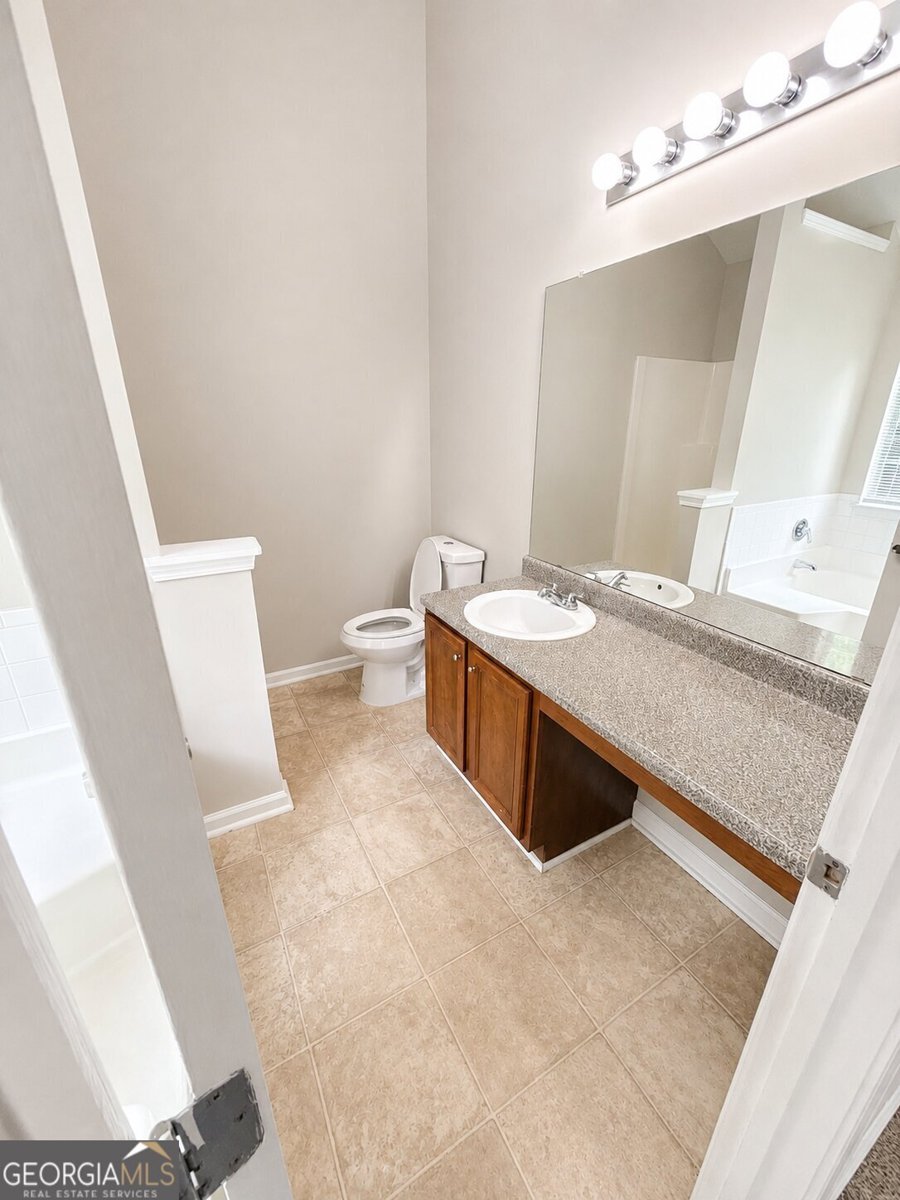 6115 Citico River Lane Union City - Photo 10