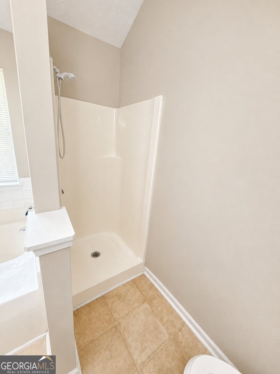 6115 Citico River Lane Union City - Photo 11