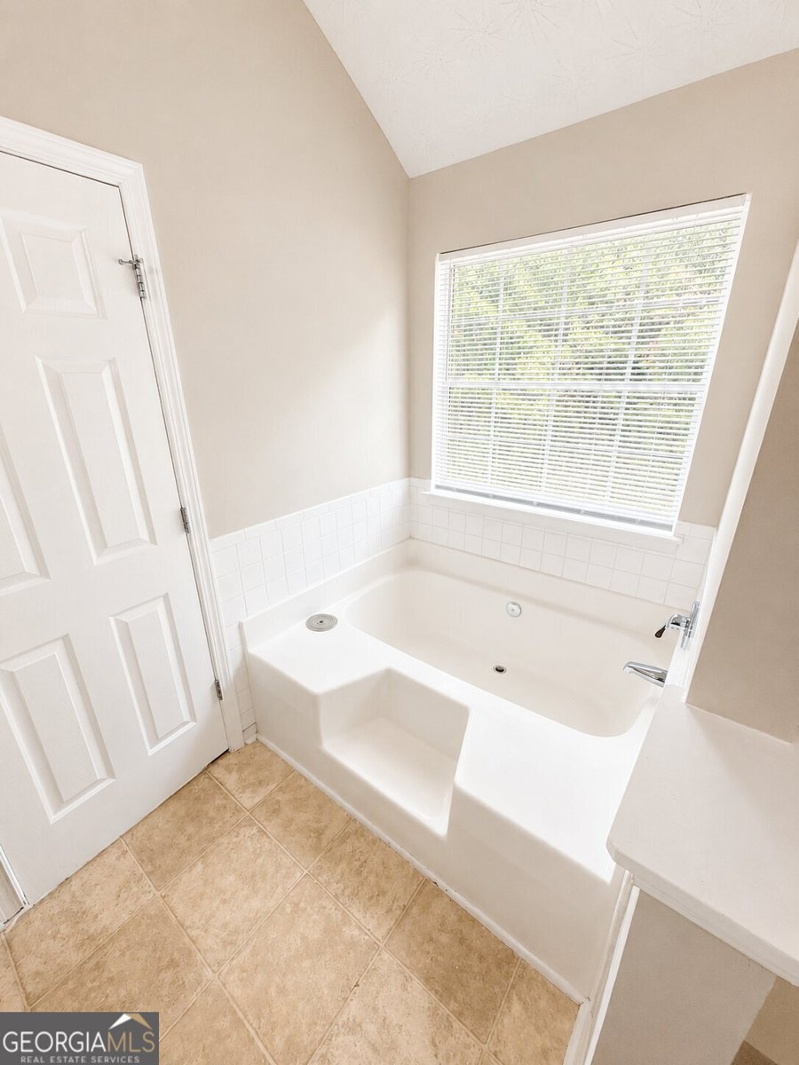 6115 Citico River Lane Union City - Photo 12