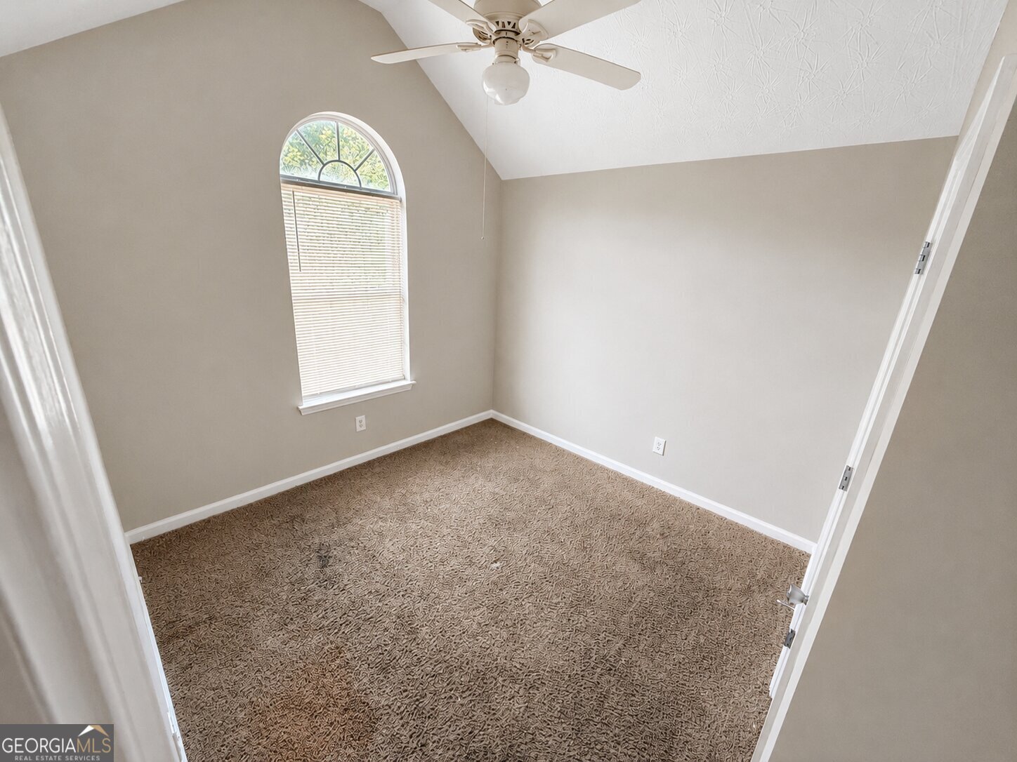 6115 Citico River Lane Union City - Photo 13