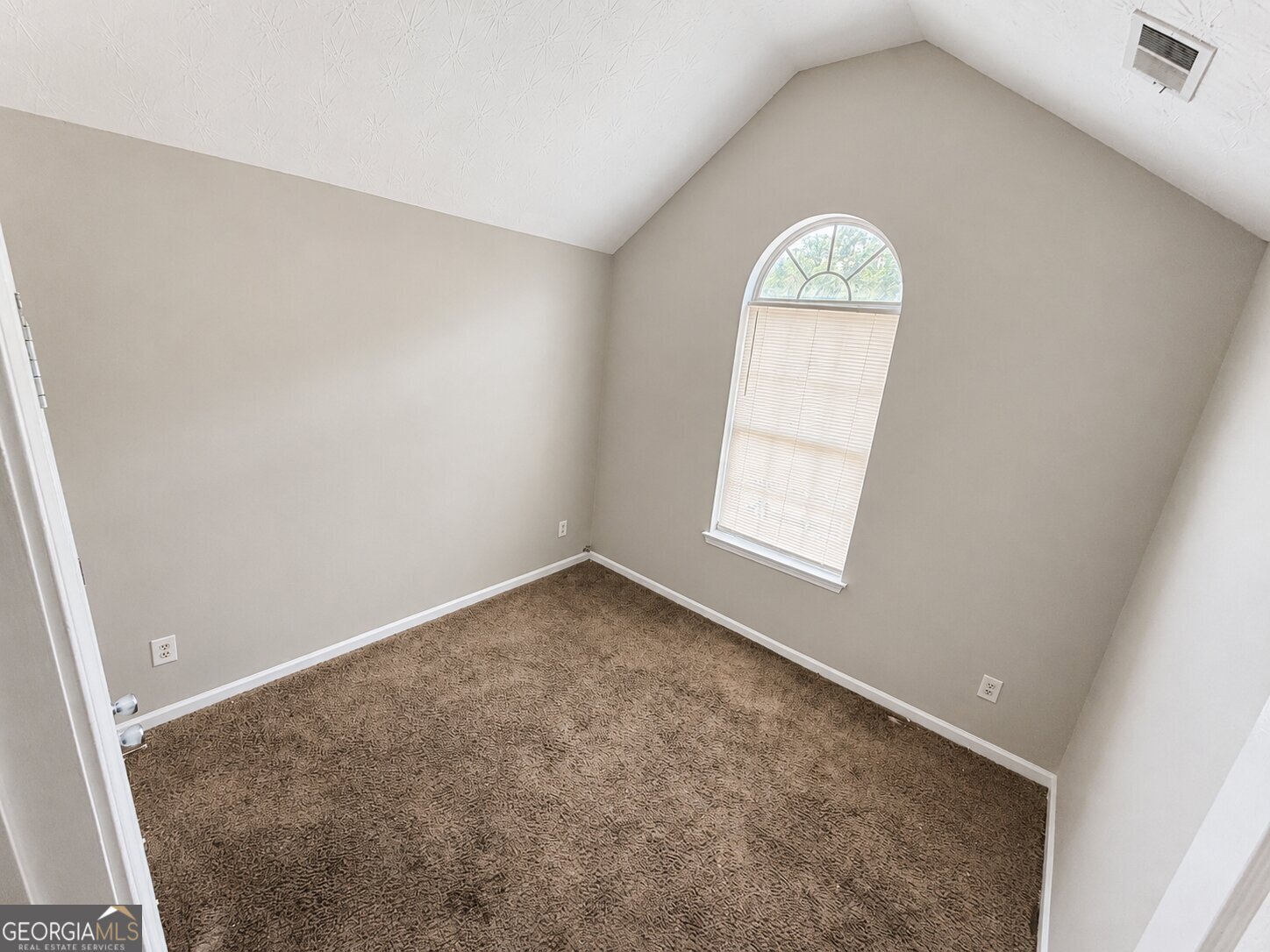 6115 Citico River Lane Union City - Photo 14