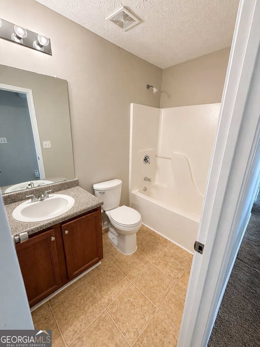 6115 Citico River Lane Union City - Photo 15