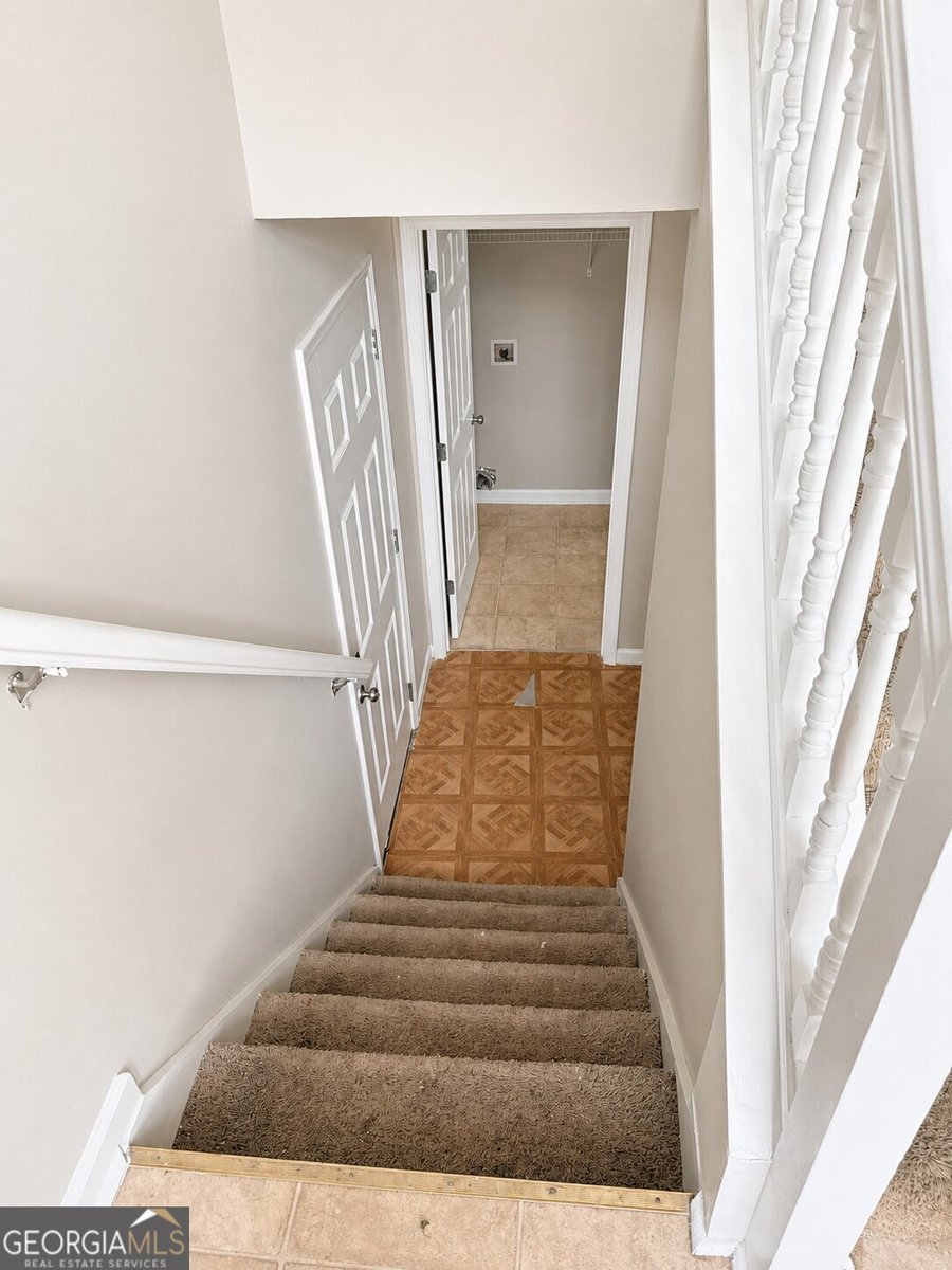 6115 Citico River Lane Union City - Photo 16