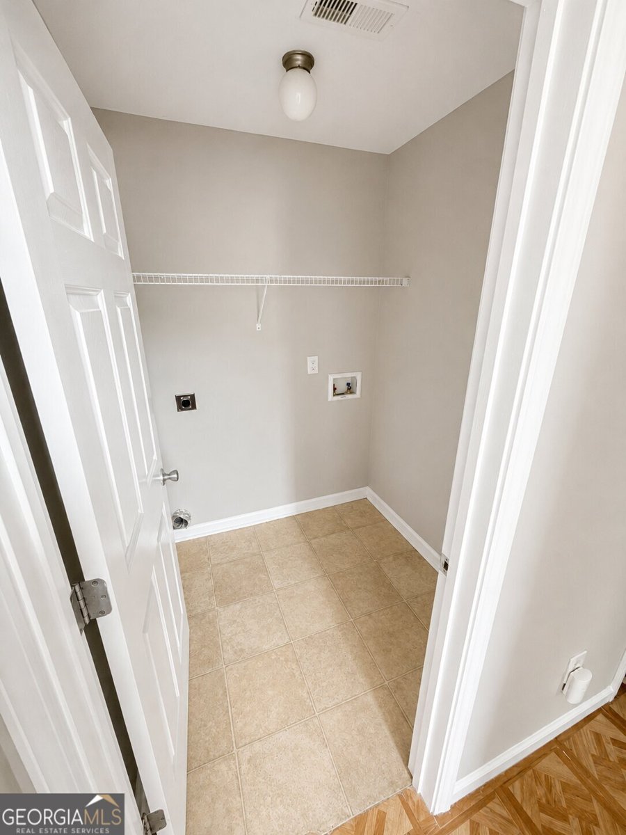 6115 Citico River Lane Union City - Photo 17