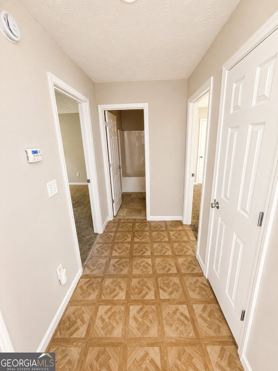 6115 Citico River Lane Union City - Photo 18