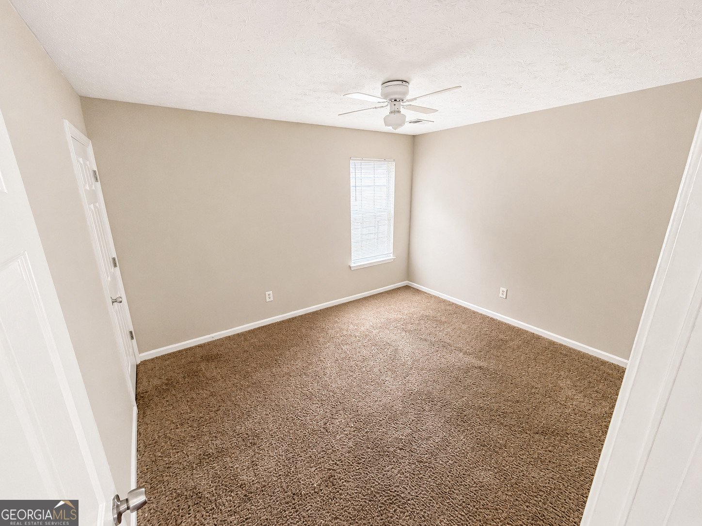 6115 Citico River Lane Union City - Photo 19