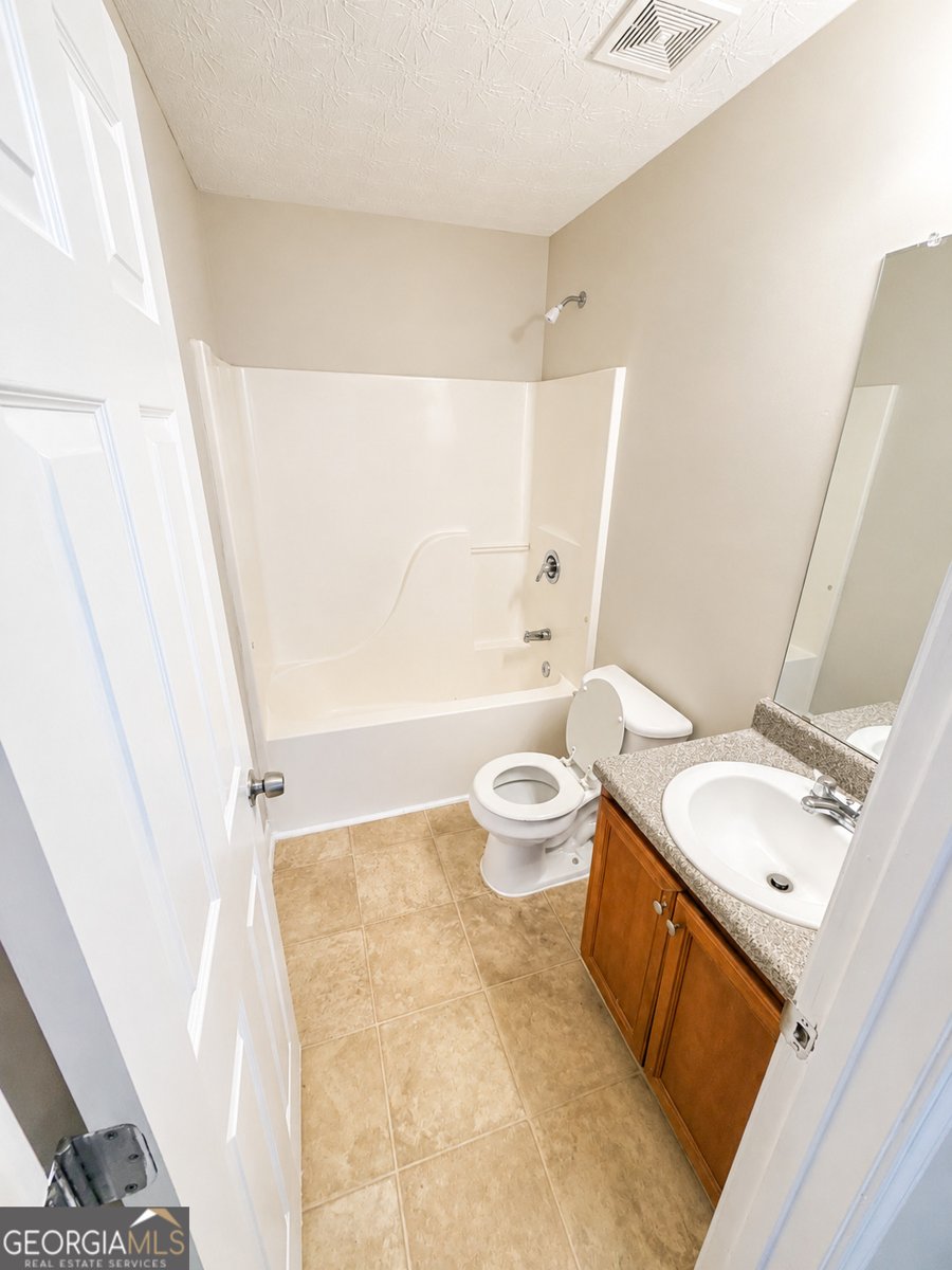 6115 Citico River Lane Union City - Photo 20