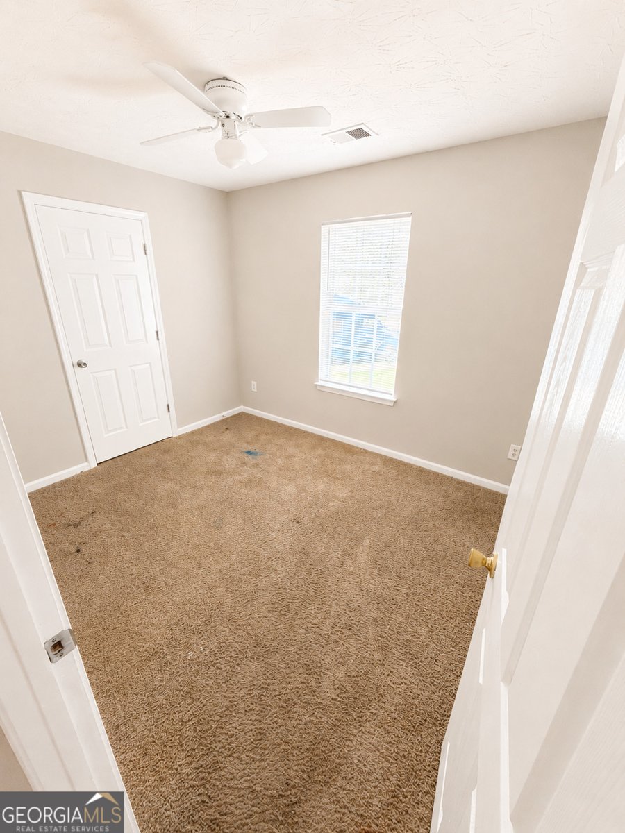 6115 Citico River Lane Union City - Photo 21