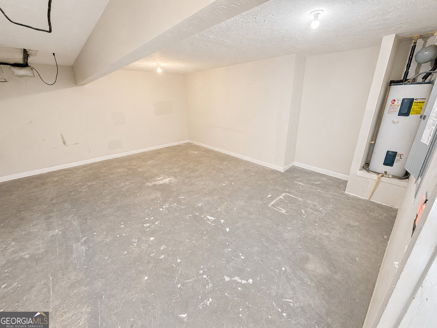 6115 Citico River Lane Union City - Photo 22