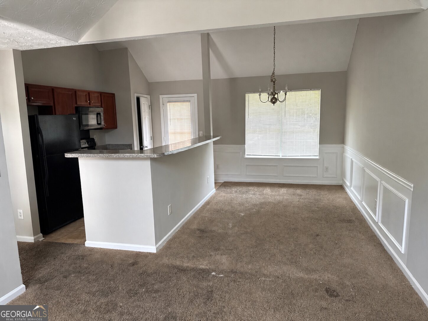 6115 Citico River Lane Union City - Photo 7