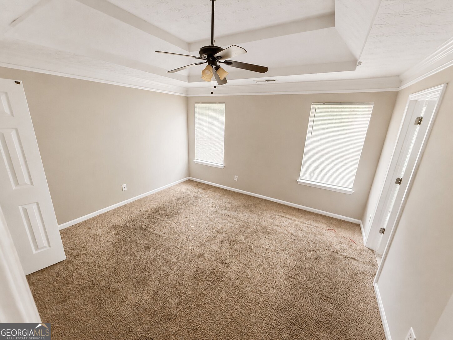 6115 Citico River Lane Union City - Photo 8