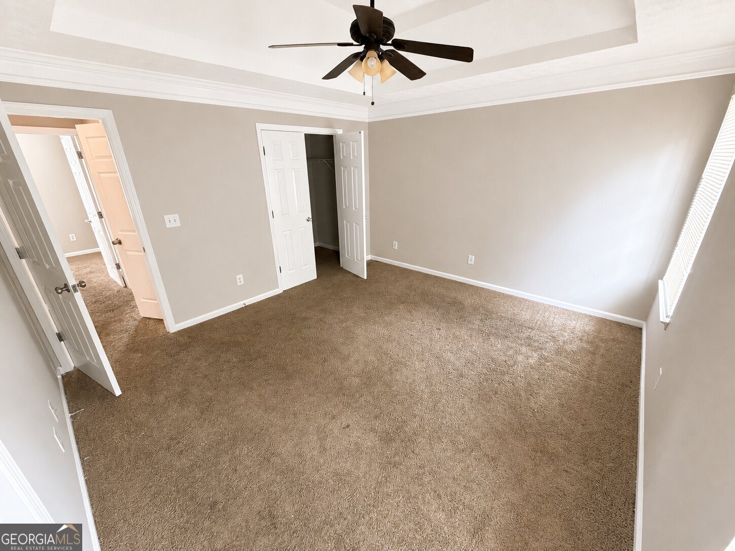 6115 Citico River Lane Union City - Photo 9