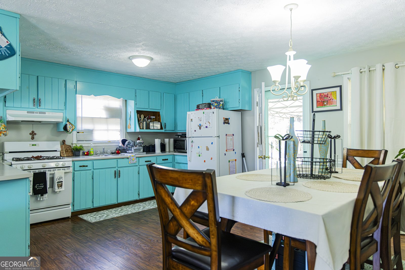 419 Pine Street Cedartown - Photo 10