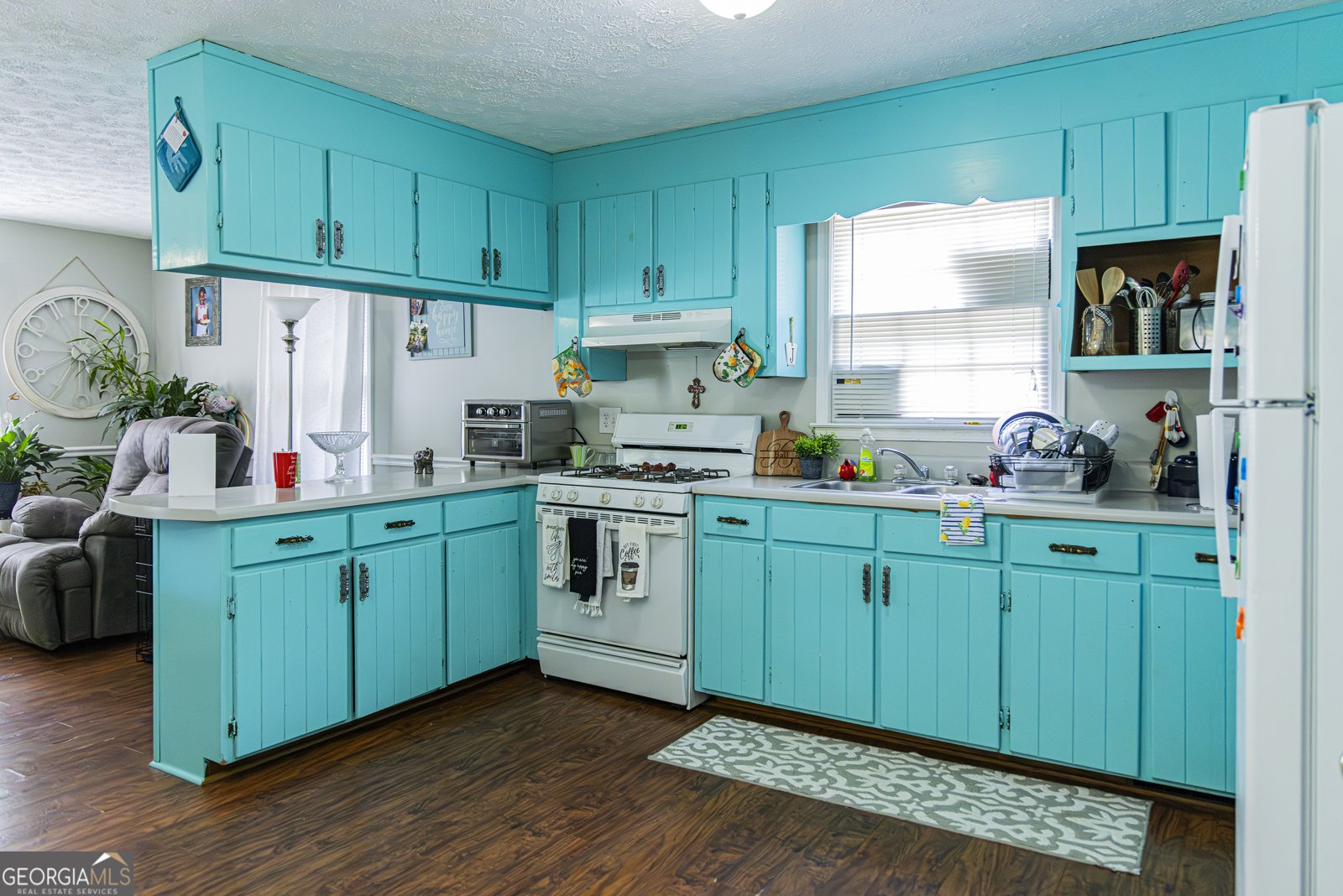 419 Pine Street Cedartown - Photo 11