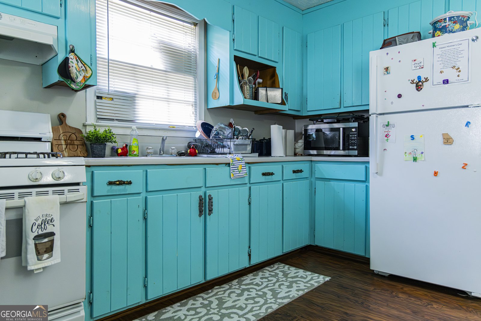 419 Pine Street Cedartown - Photo 12