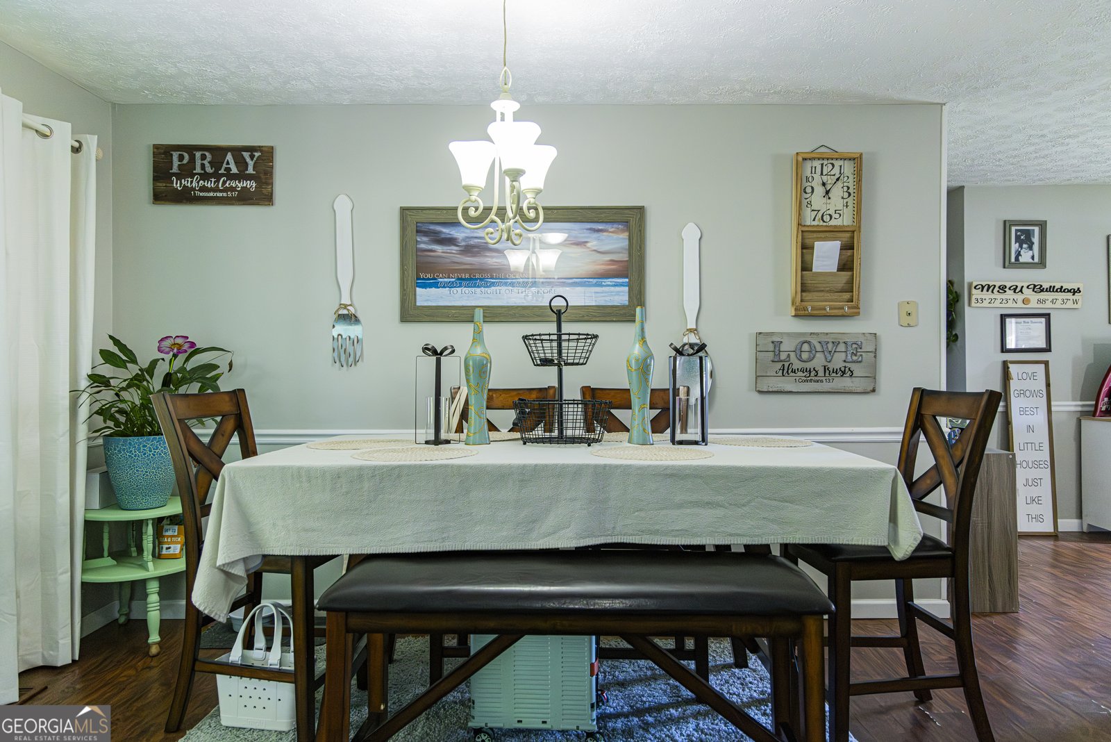 419 Pine Street Cedartown - Photo 16