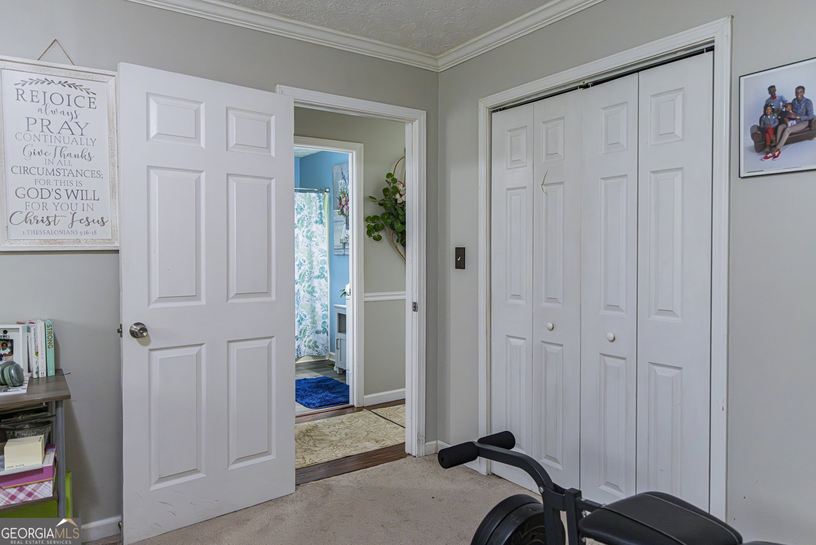 419 Pine Street Cedartown - Photo 20
