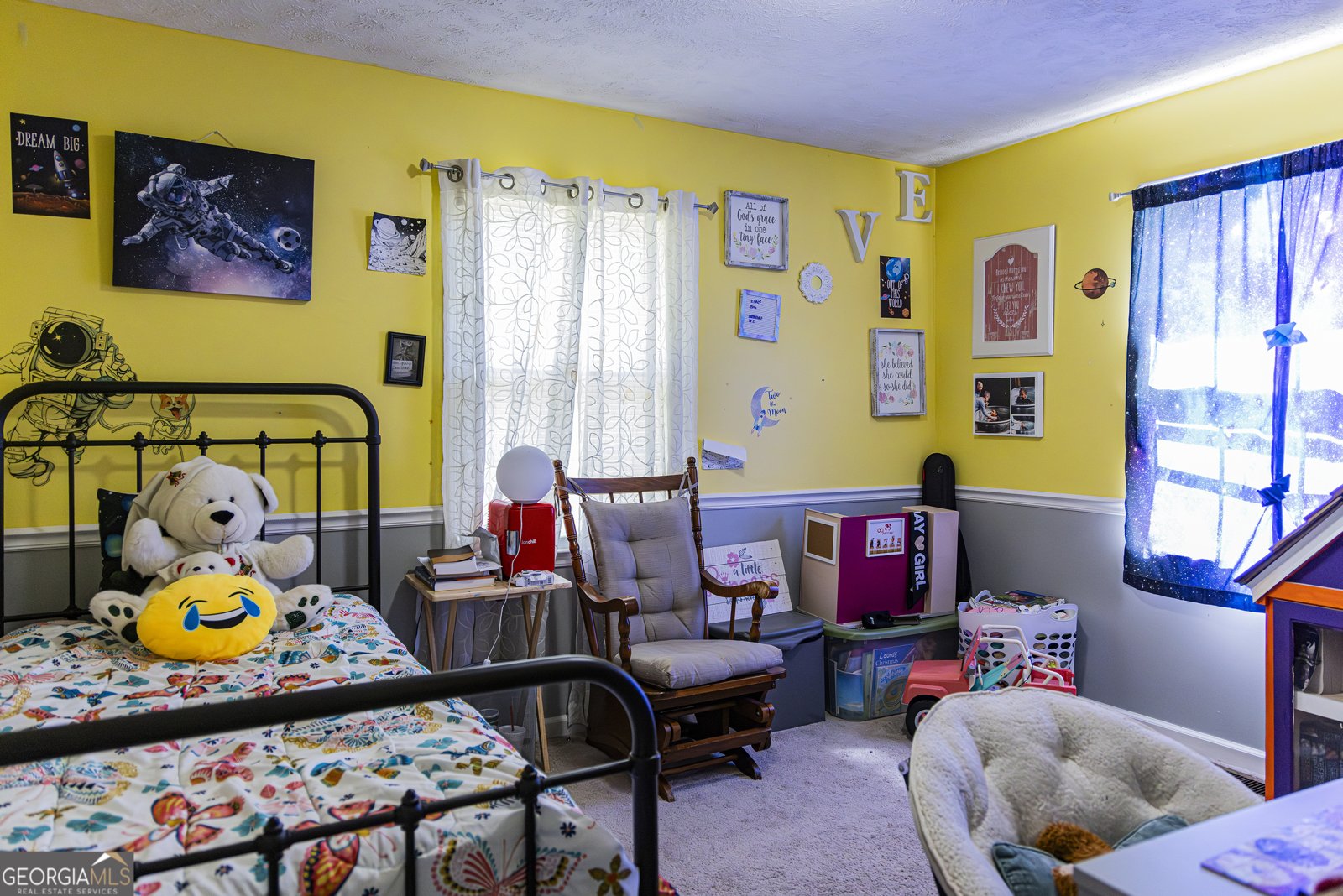 419 Pine Street Cedartown - Photo 24