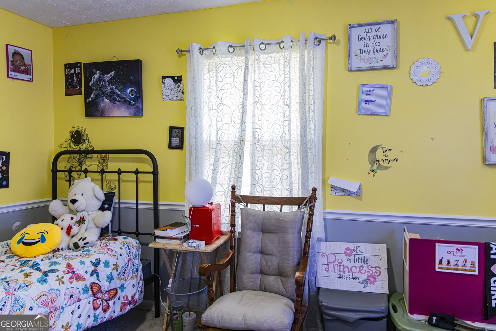419 Pine Street Cedartown - Photo 25
