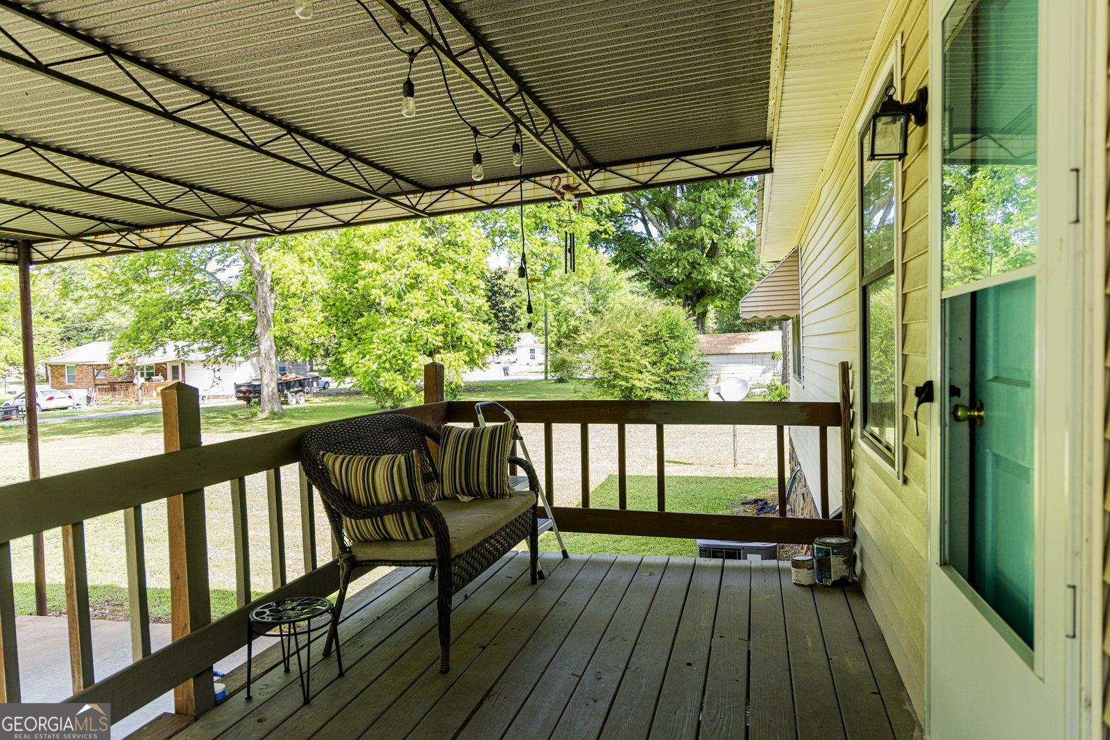 419 Pine Street Cedartown - Photo 28