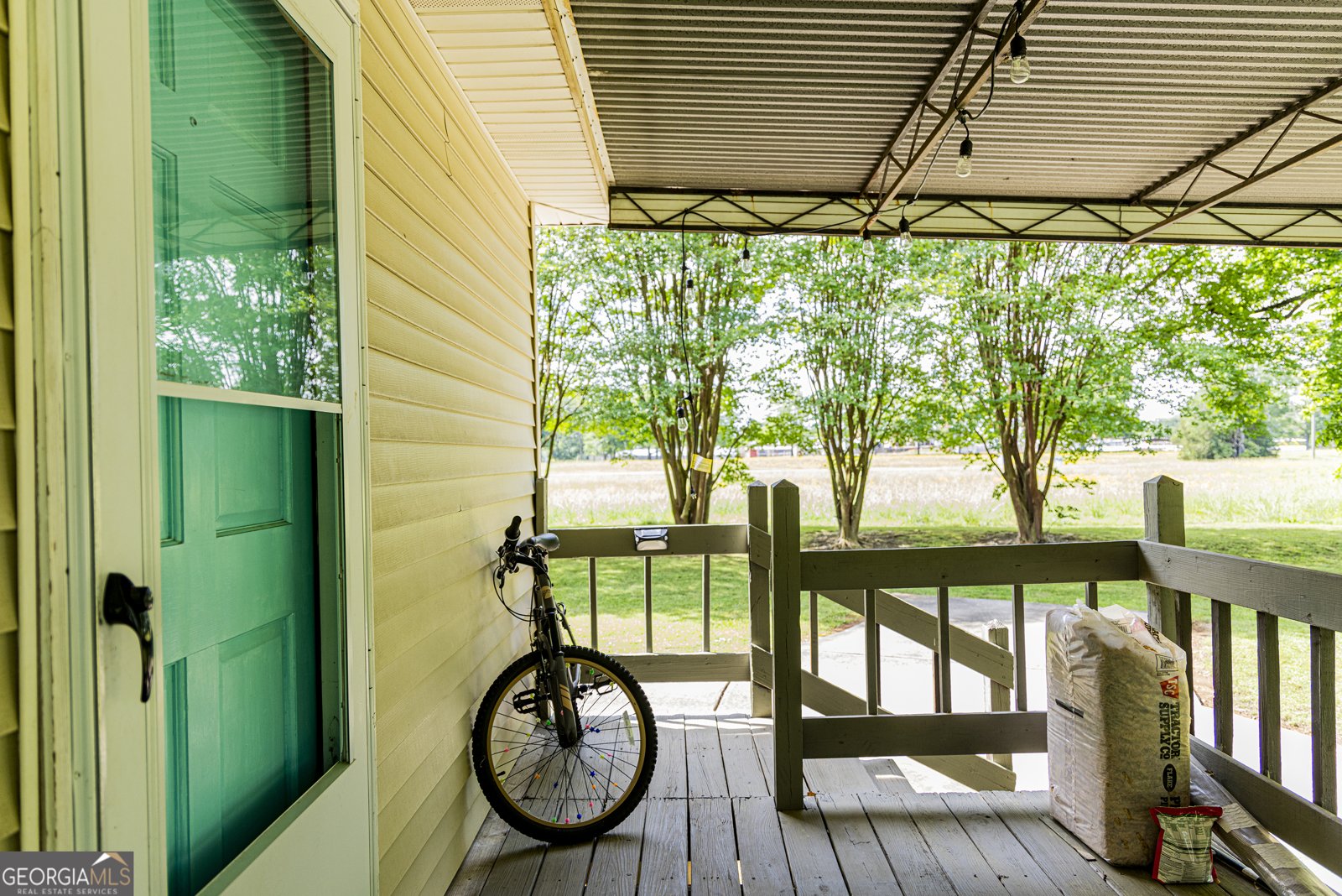 419 Pine Street Cedartown - Photo 29