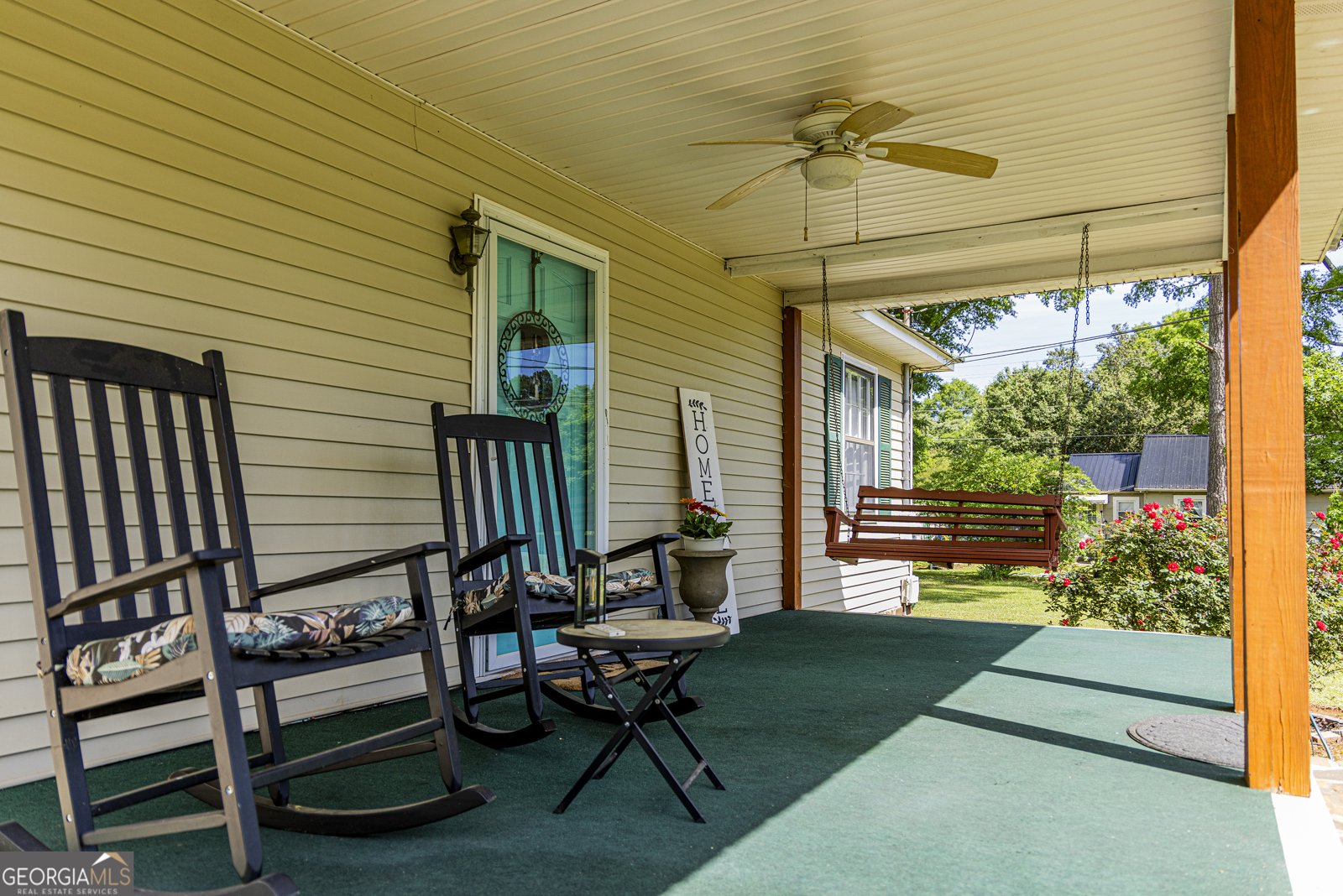 419 Pine Street Cedartown - Photo 37