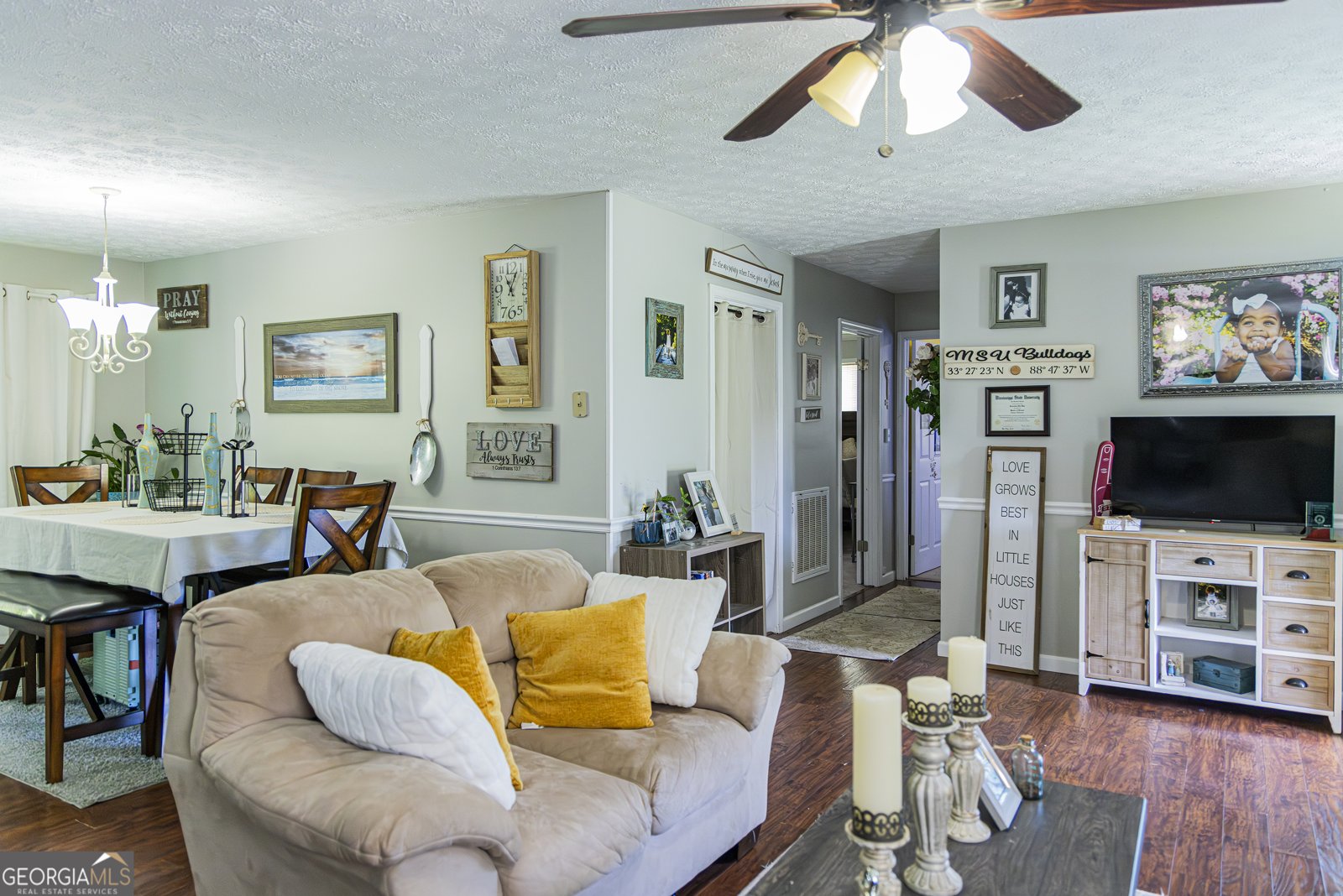 419 Pine Street Cedartown - Photo 8
