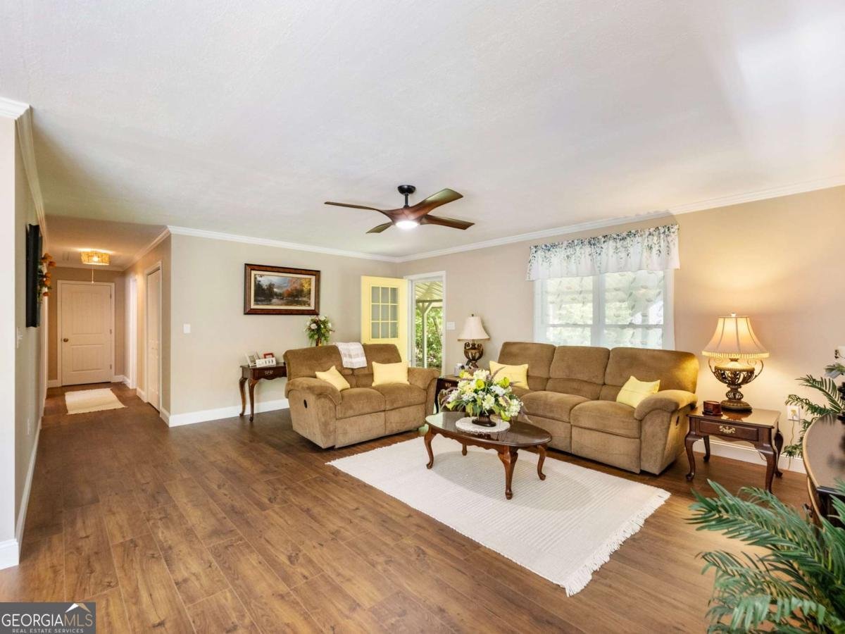 220 Evans Lane Lakemont - Photo 10