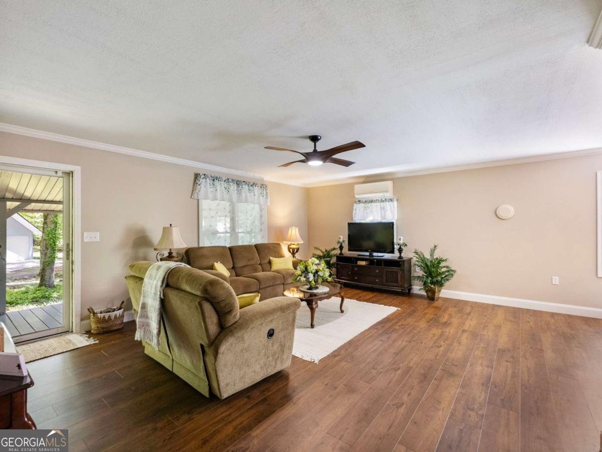 220 Evans Lane Lakemont - Photo 11