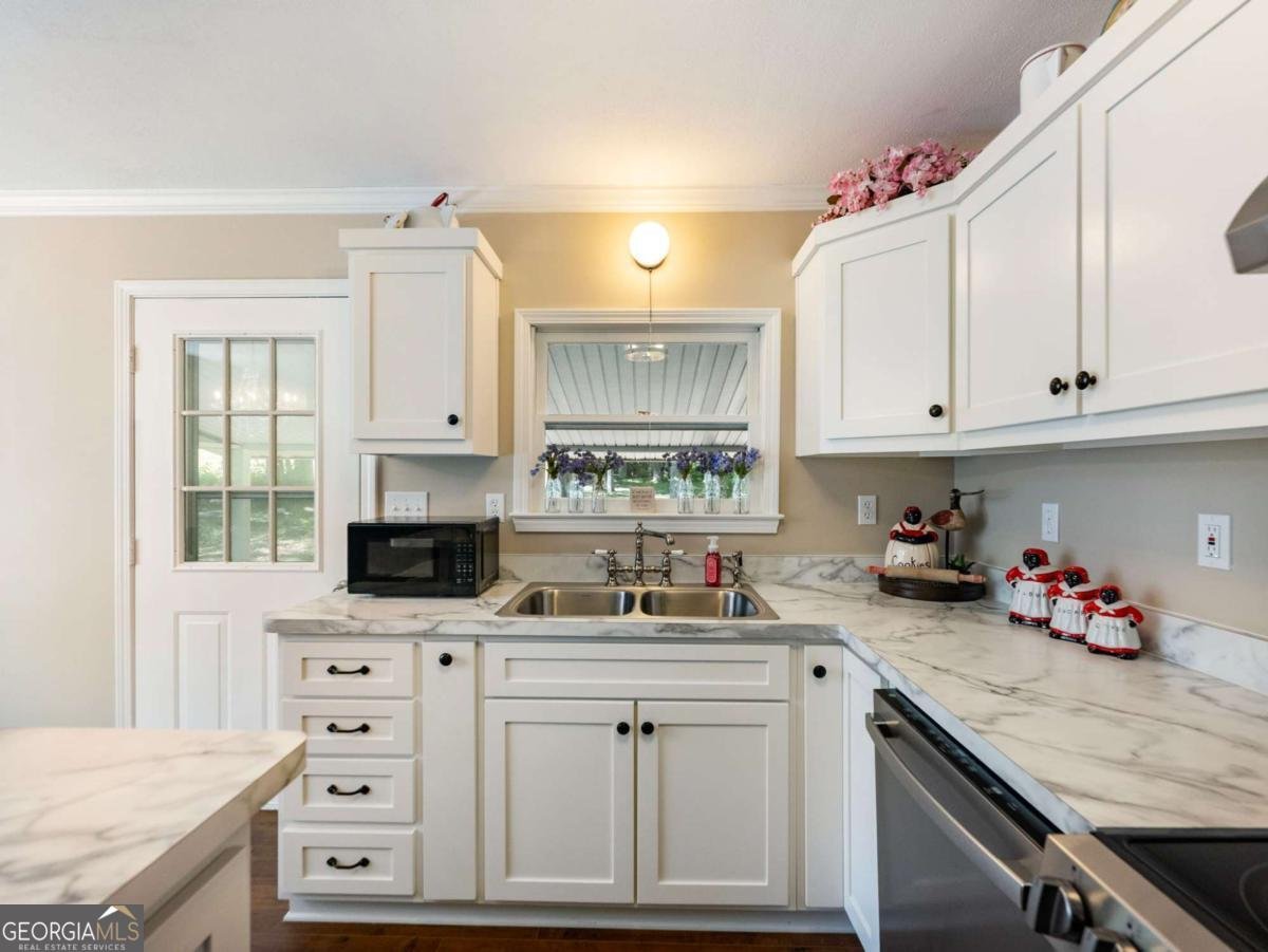 220 Evans Lane Lakemont - Photo 14