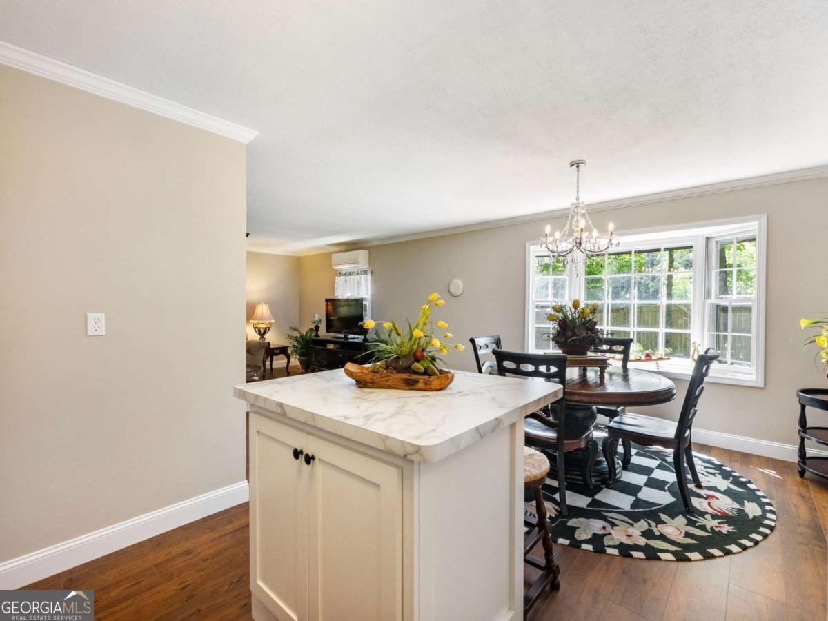 220 Evans Lane Lakemont - Photo 15