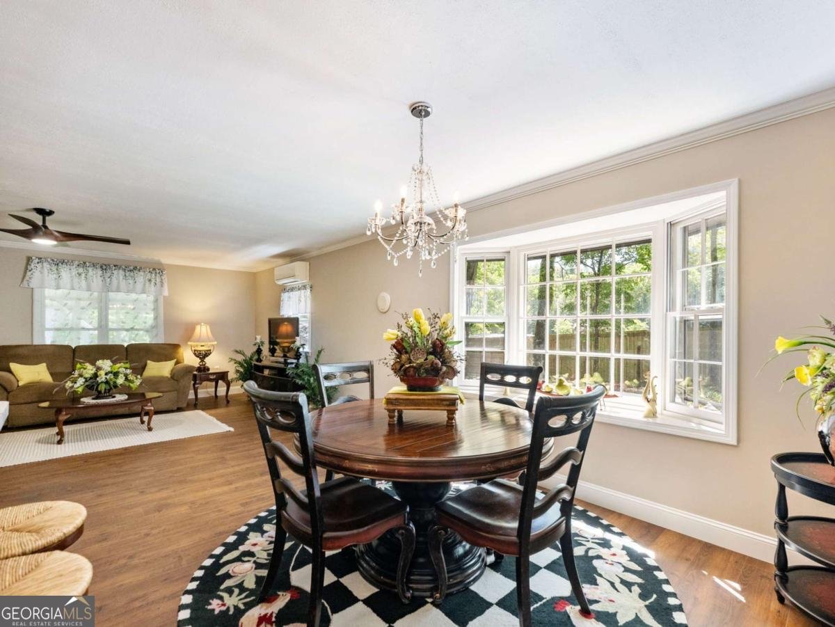 220 Evans Lane Lakemont - Photo 16