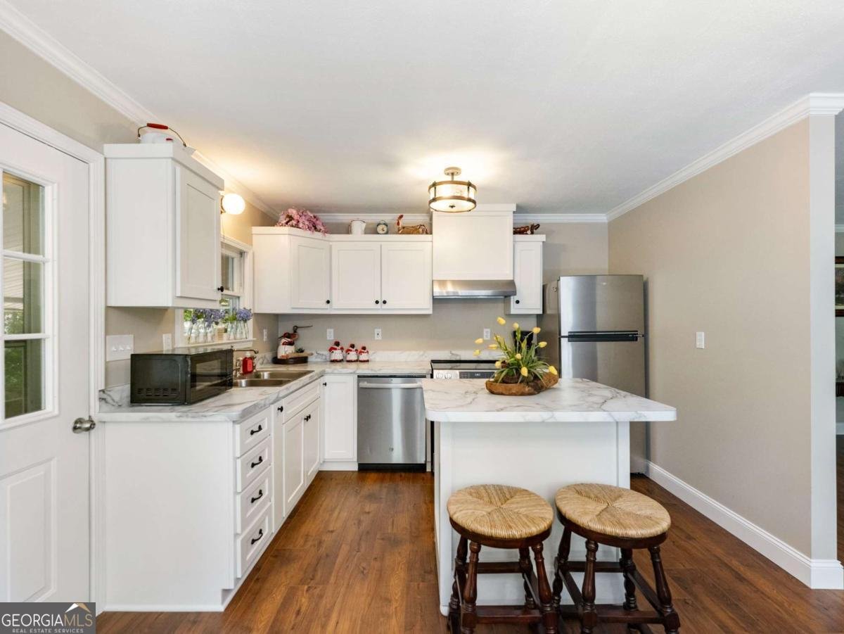 220 Evans Lane Lakemont - Photo 18