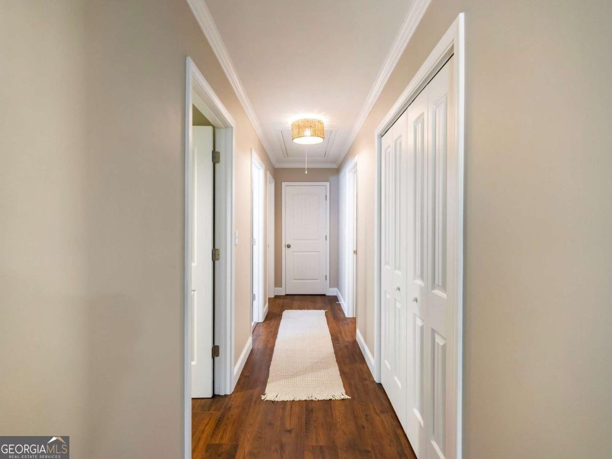 220 Evans Lane Lakemont - Photo 19