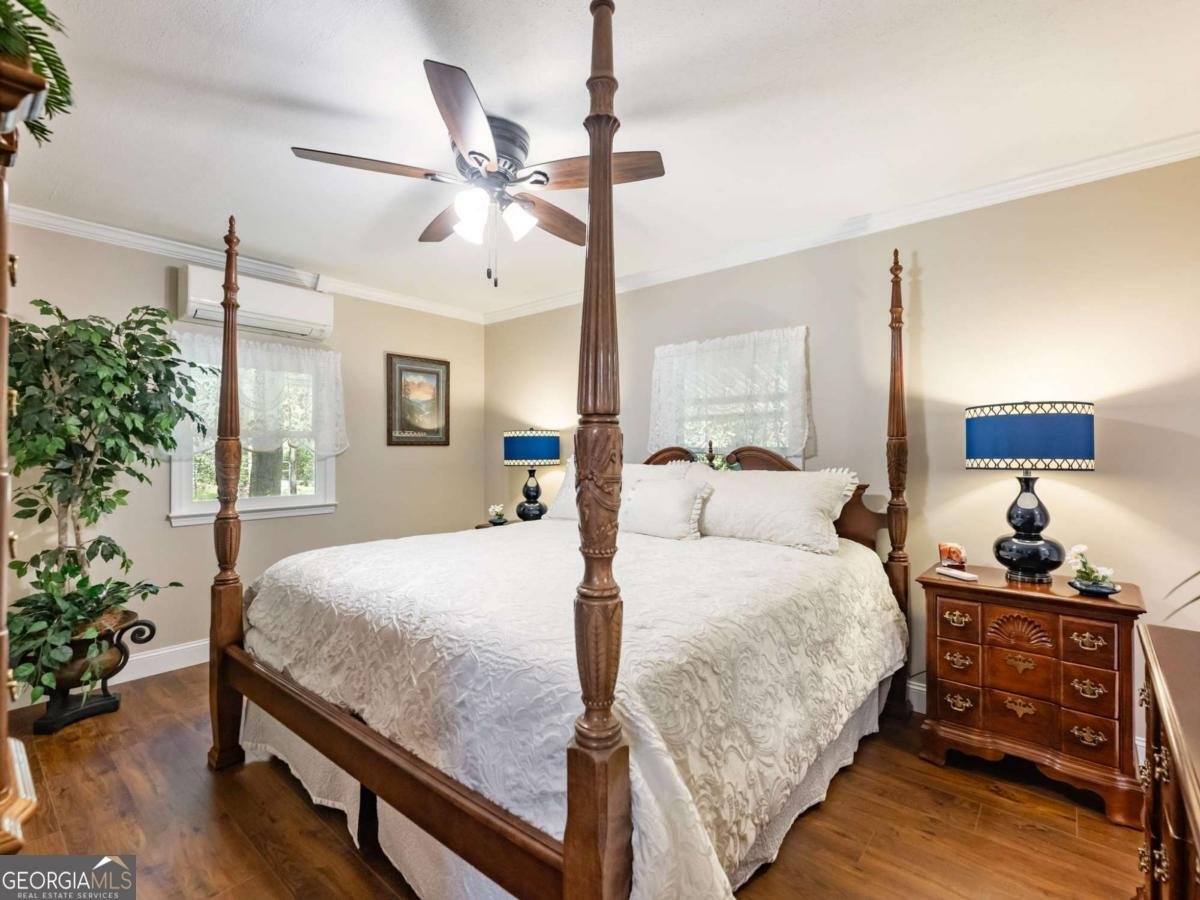 220 Evans Lane Lakemont - Photo 21