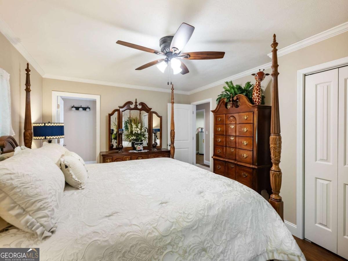 220 Evans Lane Lakemont - Photo 22