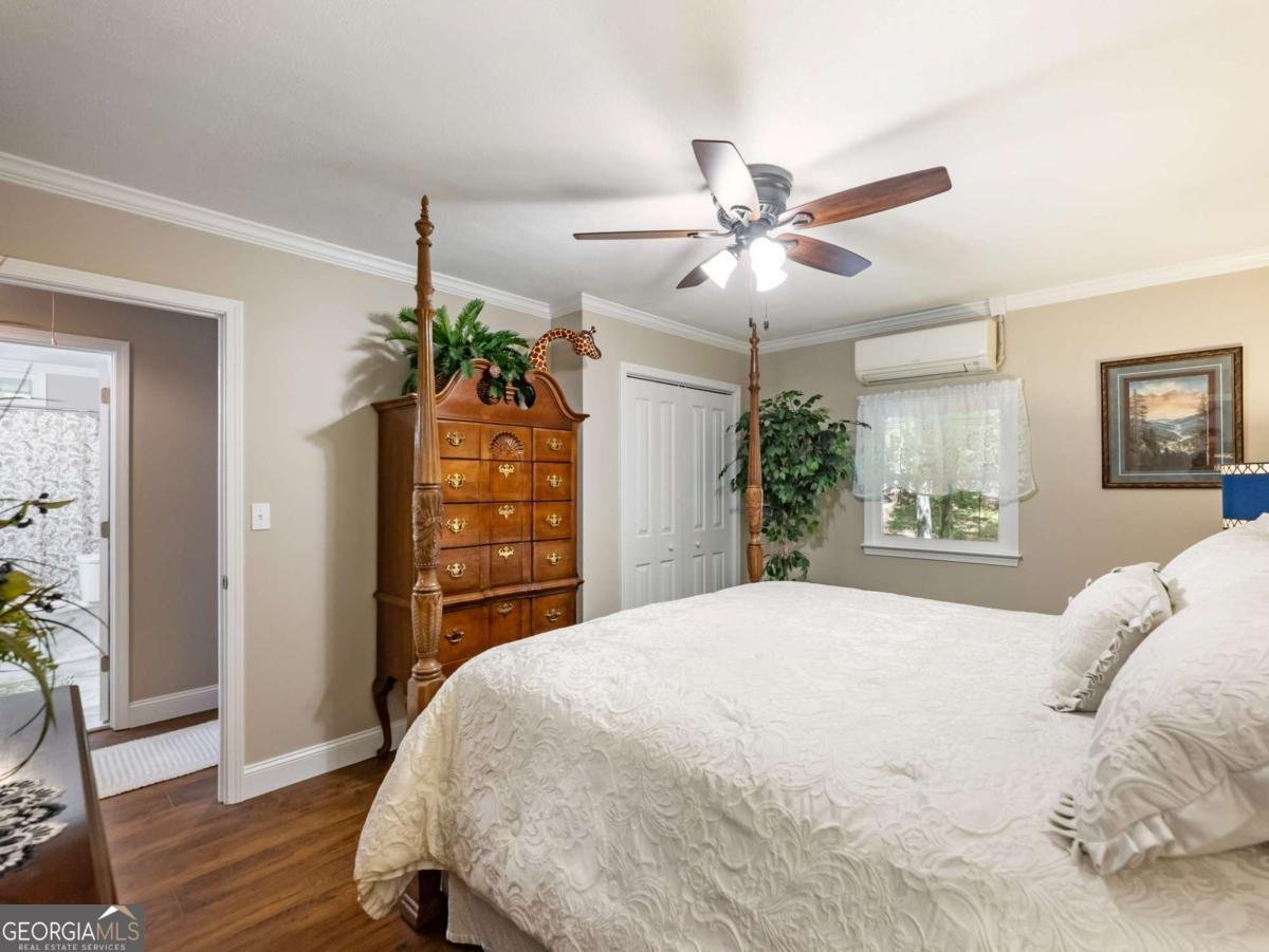 220 Evans Lane Lakemont - Photo 23