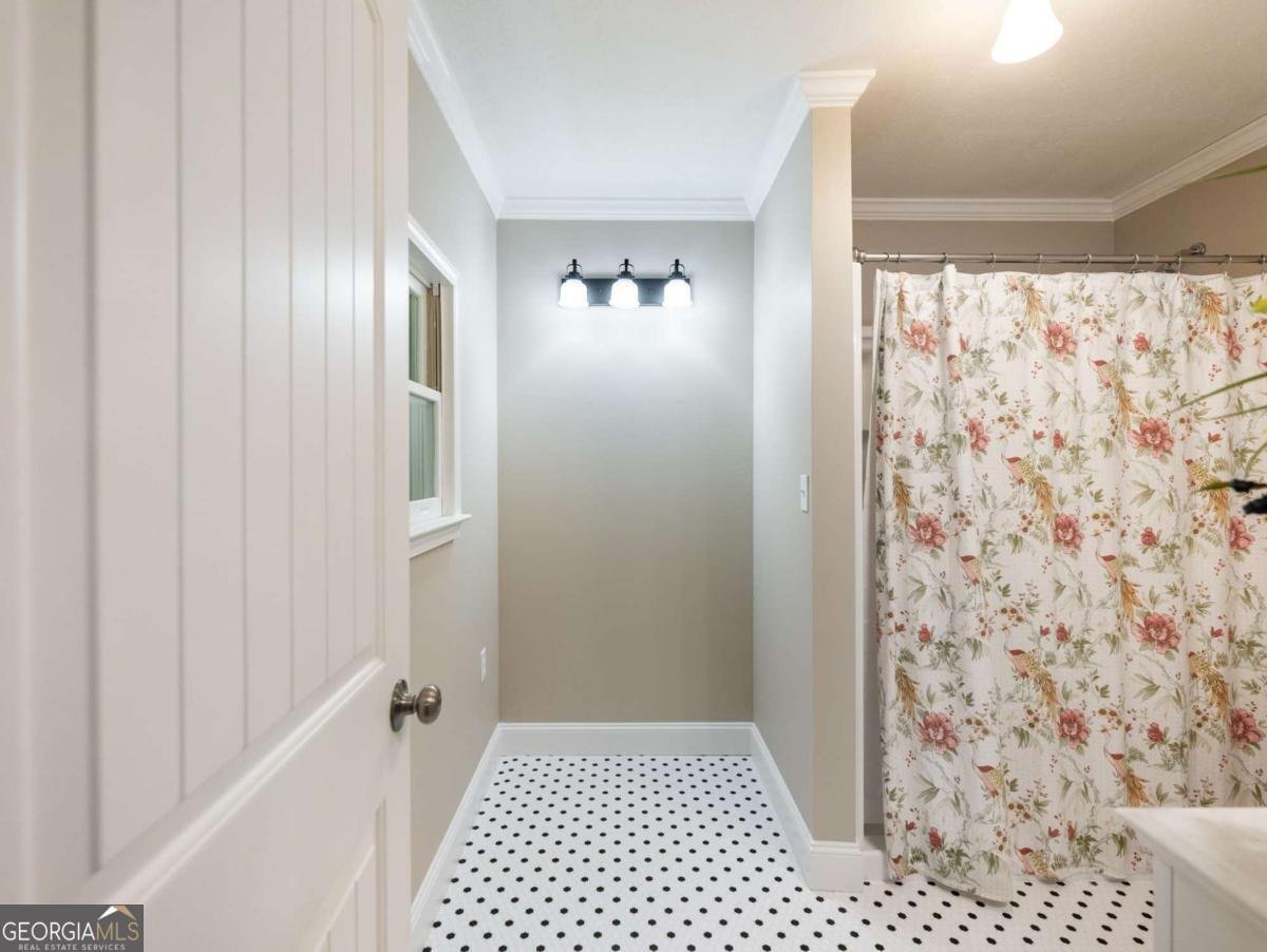 220 Evans Lane Lakemont - Photo 24