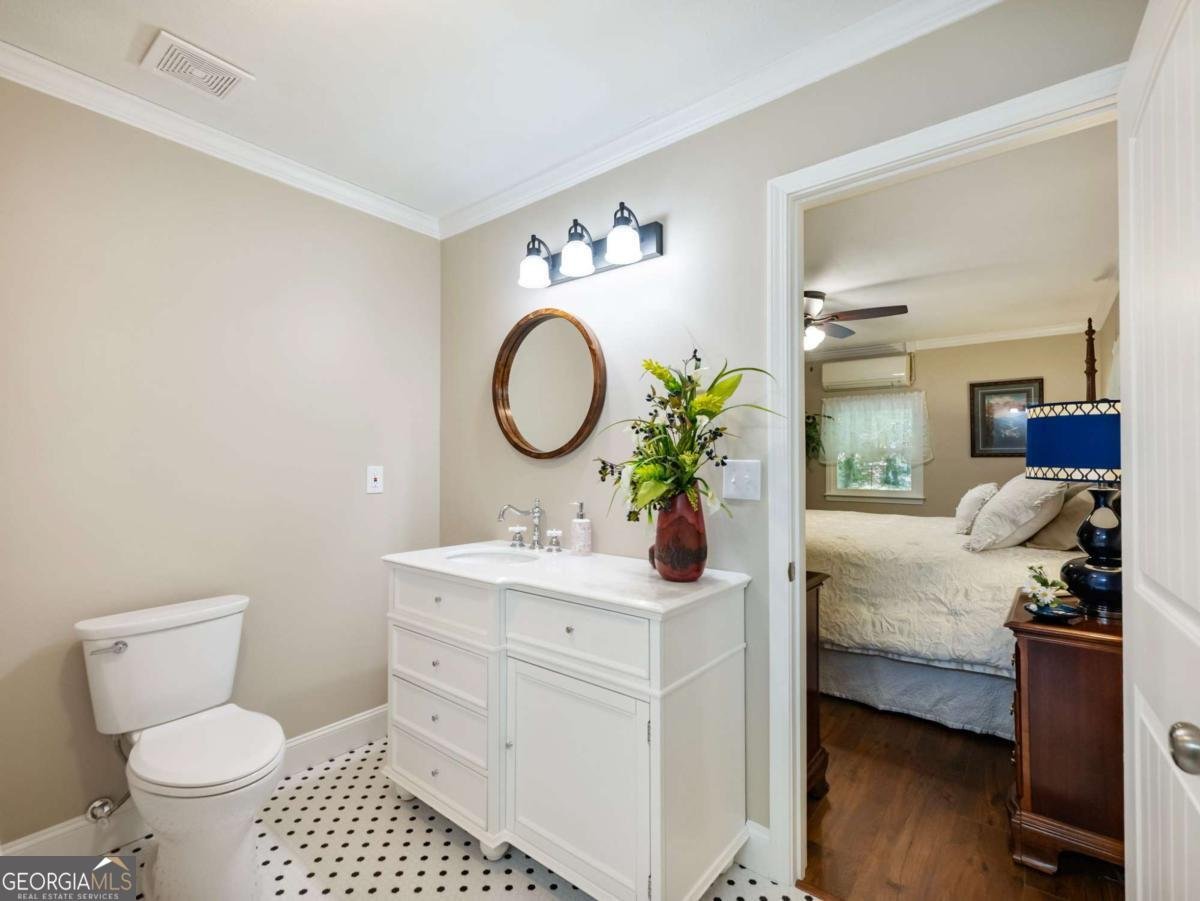 220 Evans Lane Lakemont - Photo 25