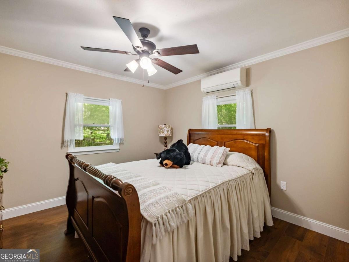 220 Evans Lane Lakemont - Photo 26