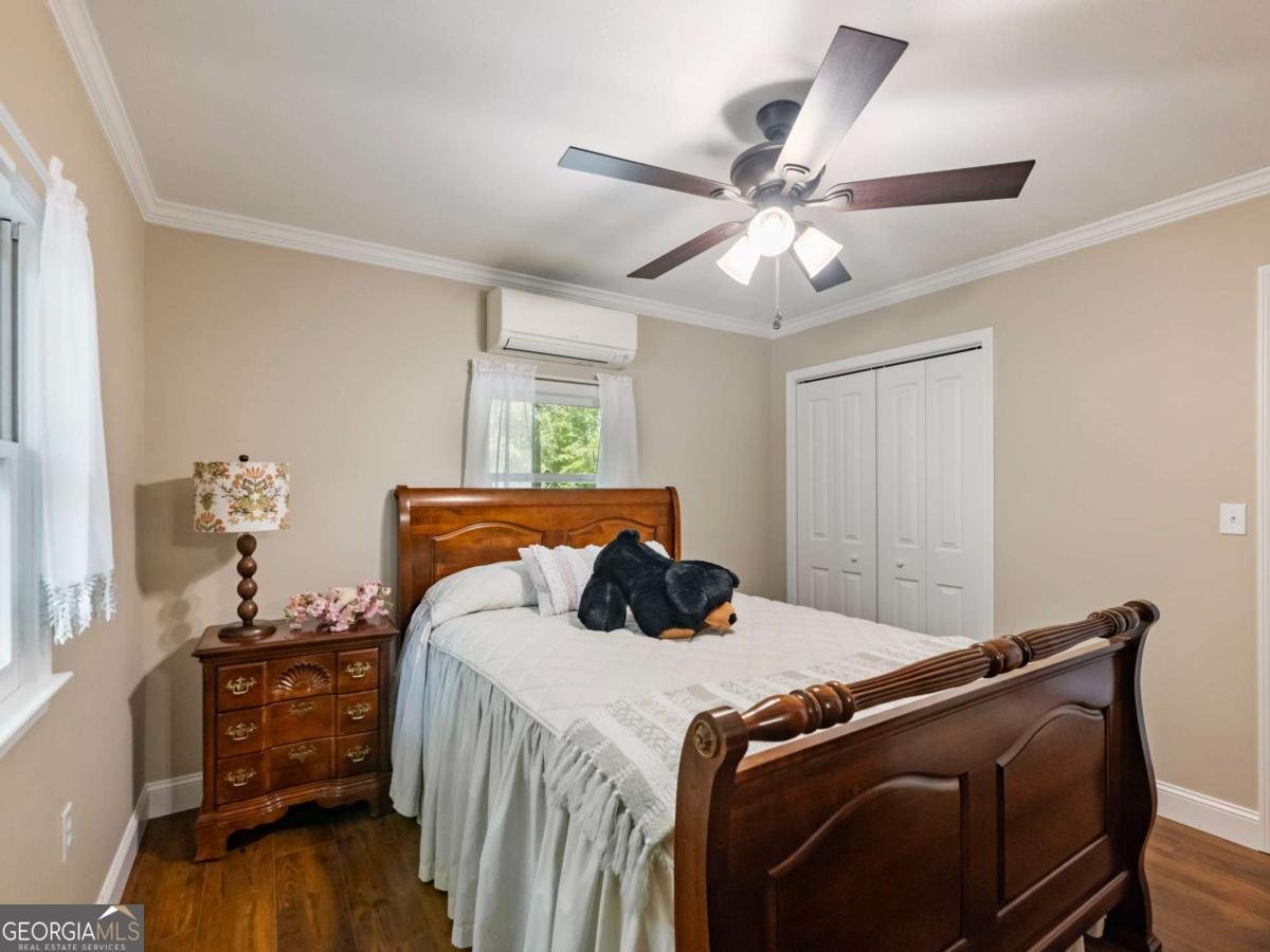 220 Evans Lane Lakemont - Photo 27