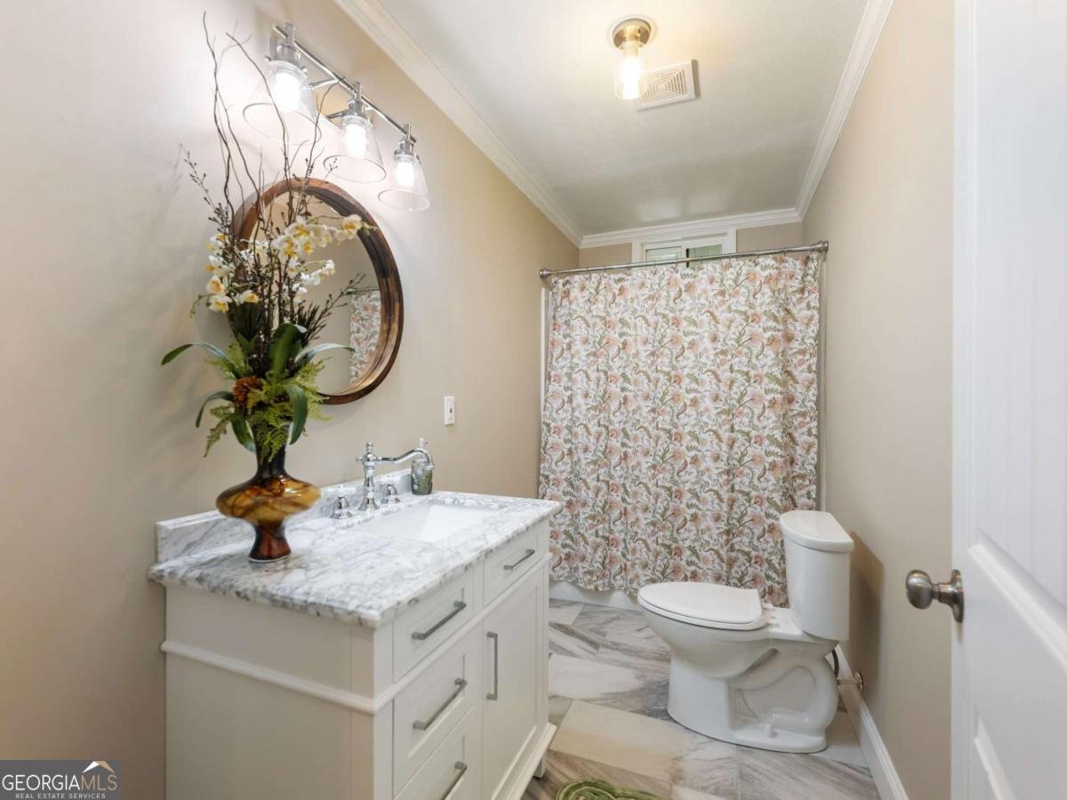 220 Evans Lane Lakemont - Photo 28