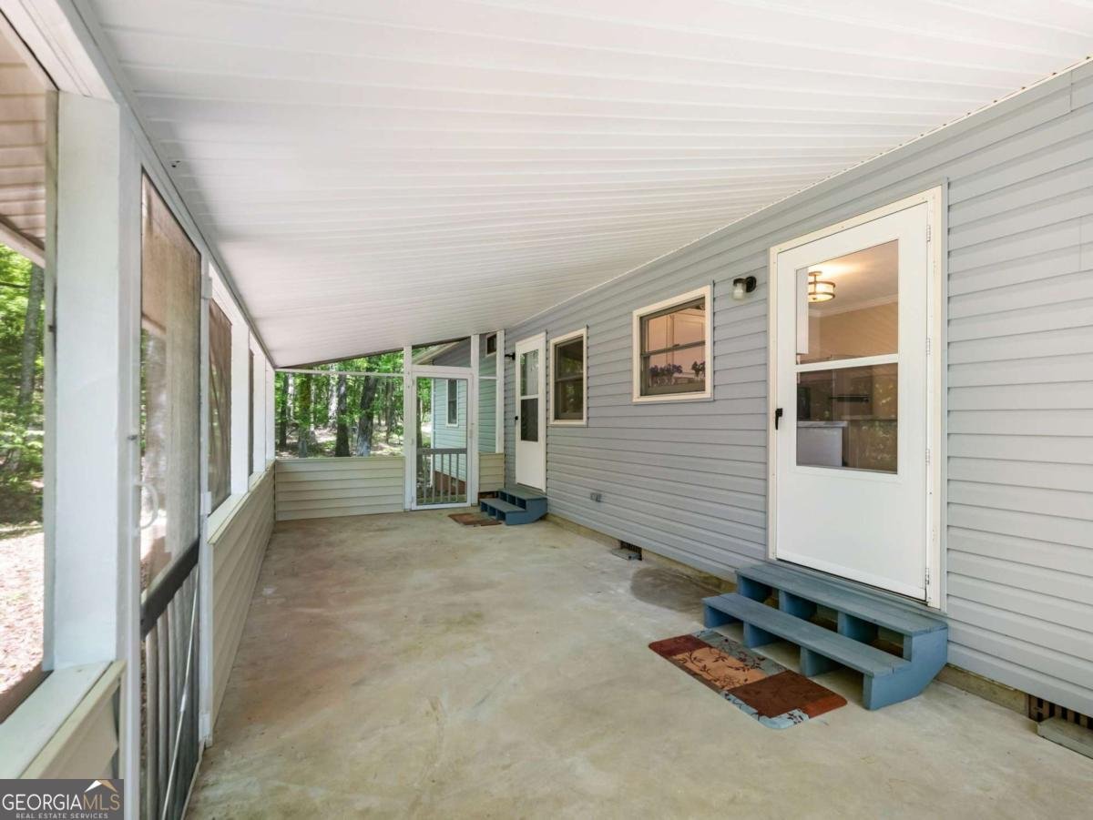 220 Evans Lane Lakemont - Photo 29