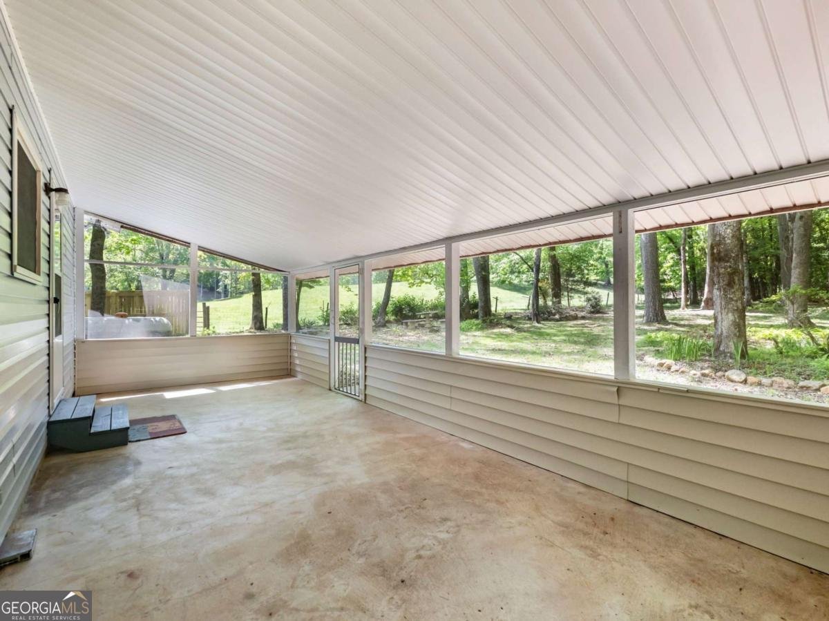 220 Evans Lane Lakemont - Photo 30