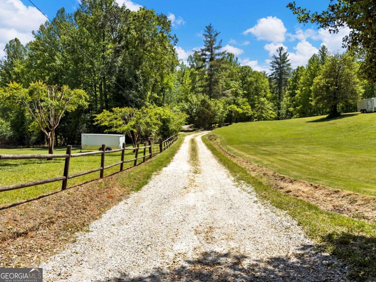 220 Evans Lane Lakemont - Photo 31