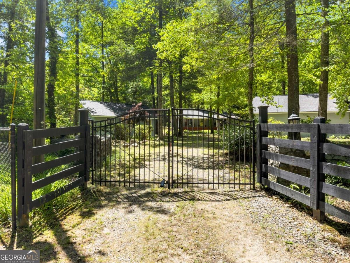 220 Evans Lane Lakemont - Photo 32